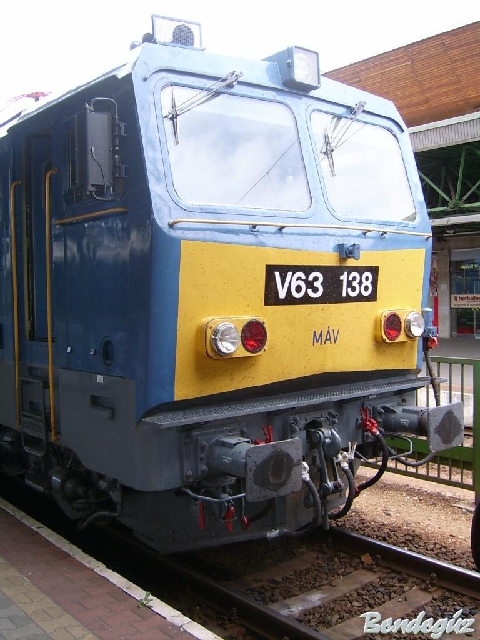 Click for original image